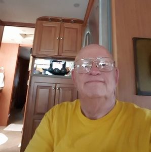 Meet your Posher, Bob